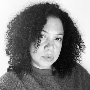 Meet your Posher, Qiana